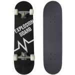 MASTER Explosion Board – Hledejceny.cz