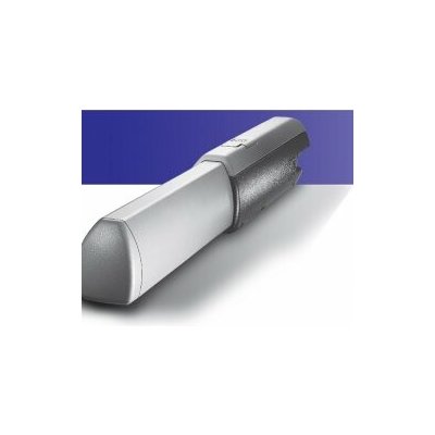 CAME S.p.A. A3000 motor 230V pro průmyslovou křídlovou bránu do 3 m – Sleviste.cz