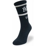 New Era ponožky MLB Premium New York Yankees Navy – Zboží Mobilmania