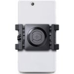 SP Connect Universal Phone Clamp MAX SPC+ 52657 – Zboží Mobilmania