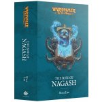 The Rise of Nagash – Zbozi.Blesk.cz