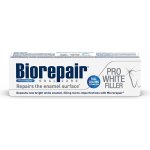 BioRepair Plus Pro White 75 ml – Sleviste.cz