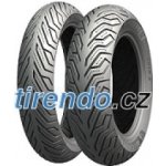 Michelin City Grip 2 130/70 R13 63S – Zbozi.Blesk.cz