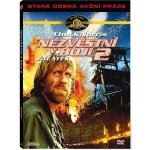 Nezvěstní v boji 2 digipack DVD – Hledejceny.cz