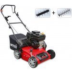 MTD OPTIMA 35 VO – HobbyKompas.cz