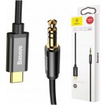 Baseus CAM01-01 – Zbozi.Blesk.cz