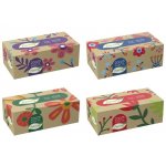 Tento Family Box dvouvrstvé 200 ks – Sleviste.cz