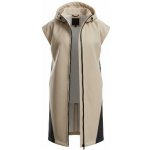 Dámské vesty – Zbozi.Blesk.cz