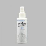 Sprej Rhino Skin Solution Dry Spray or Brush on 100 ml – Sleviste.cz