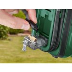 Bosch UniversalPump 18V 0.603.947.100 – Zboží Dáma Bosch UniversalPump 18V 0.603.947.100 – Zboží Dáma