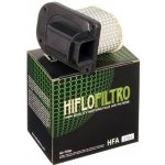 HIFLOFILTRO HFA4704 pro YAMAHA XTZ 750 Super Tenere (1989-1997) – Hledejceny.cz