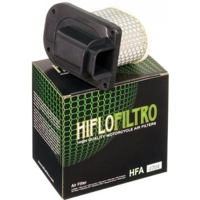 HIFLOFILTRO HFA4704 pro YAMAHA XTZ 750 Super Tenere (1989-1997) – Hledejceny.cz