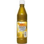 Jovi PREMIUM Zlatá 500 ml – Zboží Dáma