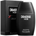 Guy Laroche Drakkar Noir toaletní voda pánská 100 ml – Hledejceny.cz