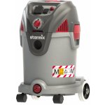 Starmix Energetic APDM-1430 – Hledejceny.cz