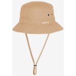 Marmot Kodachrome Sun Hat light oak – Zboží Mobilmania