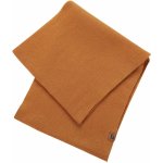 Alpine Pro Eukene 2 unisex šál USFS077232 golden oak – Zbozi.Blesk.cz