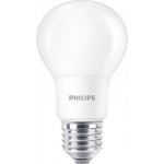 Philips LED A60 7W/60W E27 2700K 806 lm NonDim 15Y opál – Hledejceny.cz