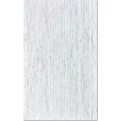 Impol Trade Samolepící lamely 3002 100 x 60 cm beton světle šedý 1ks – Zboží Mobilmania