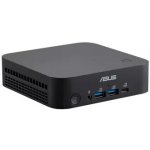 Asus PN54 90MS0391-M000H0 – Zboží Živě