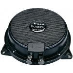 Sinus Live BASS PUMP III 8 OHM – Zboží Živě