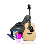 Ashton D 25L NTM Pack – Hledejceny.cz