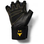 Under Armour Project Rock Training Glove – Zboží Dáma Under Armour Project Rock Training Glove – Zboží Dáma