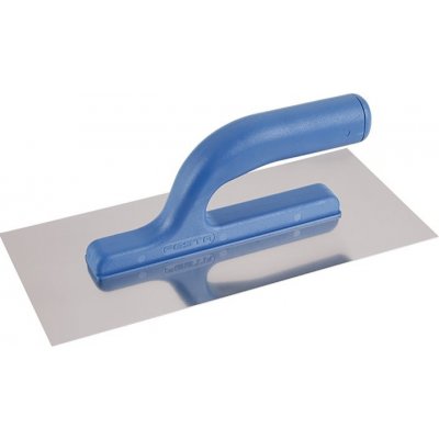 280x130mm rovné nerez FESTA hladítko 31011 – Zboží Mobilmania