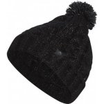 adidas Pom 2020 červená – Hledejceny.cz