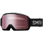 Smith Daredevil 24/25 – Zboží Dáma