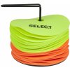 Select Marking mat set 24 pcs