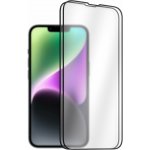 AlzaGuard 2.5D FullCover Glass pro iPhone 13 / 13 Pro / 14 / 16e AGD-TGB0108P2 – Zboží Živě