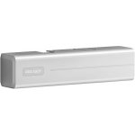 Assa Abloy DC700 stříbrná – Zboží Mobilmania