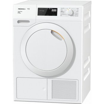 MIELE TCE 530 WP