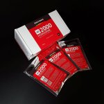 Iontmax HydroDrink HD 2000 40 g – Zboží Mobilmania