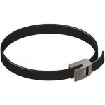 Beaphar Canishield Antiparazitní obojek pro velké psy 65 cm – Hledejceny.cz