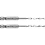 Graphite IVK54T704 – Hledejceny.cz