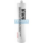 LOCTITE 5970 silikonové těsnění 300g – HobbyKompas.cz
