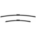 Bosch Aerotwin 650+475 mm BO 3397014116 – Sleviste.cz