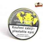 White Elephant Sahara 50g – Zbozi.Blesk.cz