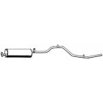 WALKER WA 06952 – Hledejceny.cz
