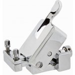 Gibraltar SC STO – Zboží Mobilmania