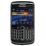 Blackberry 9700 Bold – Hledejceny.cz