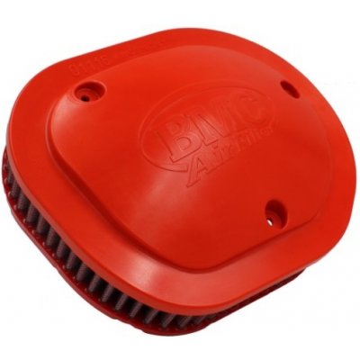 BMC vzduchový filtr INDIAN CHIEF 111/116 18-23; CHIEFTAIN 111/112/116 18-23; ROADMASTER 111/116 15-23; SPRINGFIELD 111/116 21-23 – Hledejceny.cz