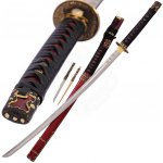 Art Gladius katana Tokugawa – Zboží Mobilmania