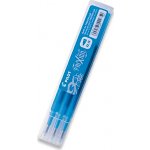 Pilot FriXion 2065 0,5 mm modrá – Zboží Živě