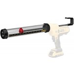 DeWALT DCE5801-XJ – Zboží Dáma