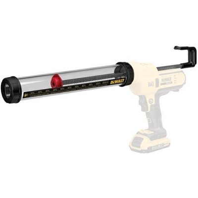 DeWALT DCE5801-XJ – Zboží Dáma