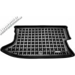 Gumová vana do kufru Rezaw Plast Toyota Auris Hybrid 2011-2013 – Hledejceny.cz
