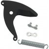 Pracovní nůž Fiskars náhradní díly pro nůžky UP82, UP84, UP86, UPX82, UPX86